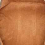 Louis Vuitton Keepall 45 Monogram Canvas Duffle Bag vintage M41428 07E353740001