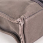 Hermes Fourre-Tout PM Huroto Tote Bag 06E05556619