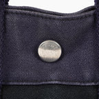Hermes Fourre-Tout PM Huroto Tote Bag 05E50825016
