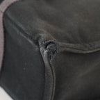 Hermes Fourre-Tout PM Huroto Tote Bag 05E47715016