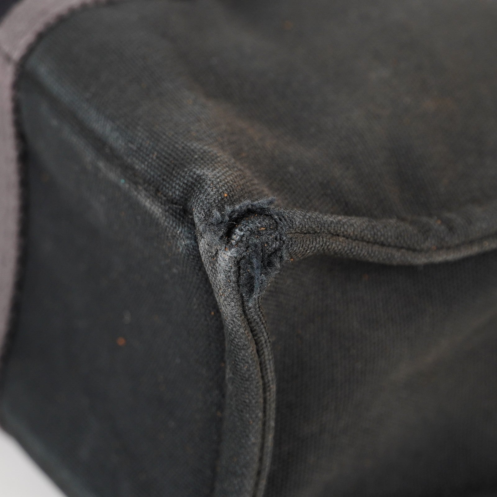 Hermes Fourre-Tout PM Huroto Tote Bag 05E47715016
