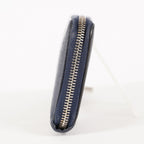 LOUIS VUITTON Louis Vuitton Wallet M30056 Zippy Organizer Taiga Lo 03T072000009