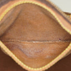 Louis Vuitton Speedy 30 M41526 Monogram Canvas Handbag Boston Bag 08A224347228