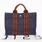 Hermes Fourre-Tout PM Huroto Tote Bag 06E38825025