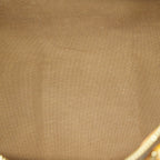 Authentic Louis Vuitton Monogram Speedy 30 M41526 Handbag vintage 04A196234807