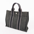 Hermes Fourre-Tout PM Huroto Tote Bag 05E47715016