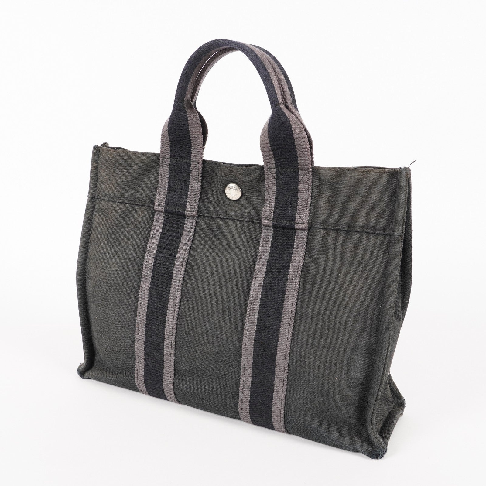 Hermes Fourre-Tout PM Huroto Tote Bag 05E47715016