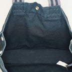 Hermes Fourre-Tout PM Huroto Tote Bag 05E03825016