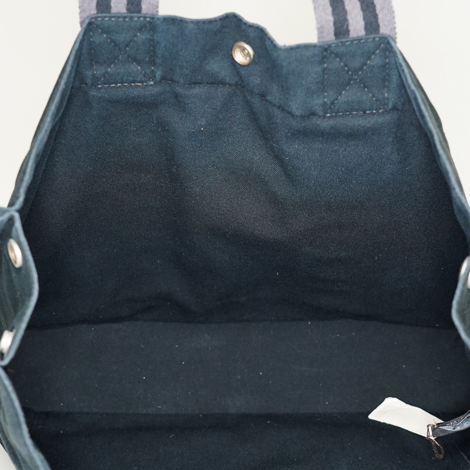 Hermes Fourre-Tout PM Huroto Tote Bag 05E03825016