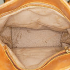 LOUIS VUITTON Monogram Bucket GM M42236 Shoulder Bag LV 05E322310029