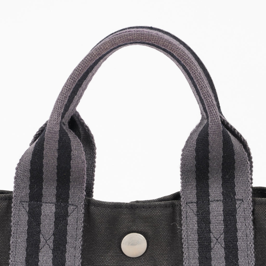 Hermes Fourre-Tout PM Huroto Tote Bag 05E49825016