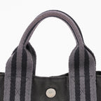 Hermes Fourre-Tout PM Huroto Tote Bag 05E49825016