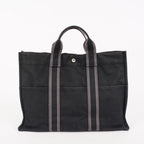 Hermes Fourre-Tout MM Huroto Tote Bag 06E23825019
