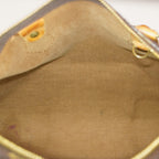Authentic Louis Vuitton Monogram Speedy 30 M41526 Handbag vintage 04A177150007