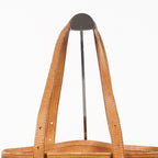 LOUIS VUITTON Monogram Bucket GM M42236 Shoulder Bag LV used 06E102173614