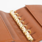 Louis Vuitton Agenda PM Monogram Notebook Cover vintage R20005 08E031045008