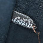Hermes Fourre-Tout PM Huroto Tote Bag 05E03825016