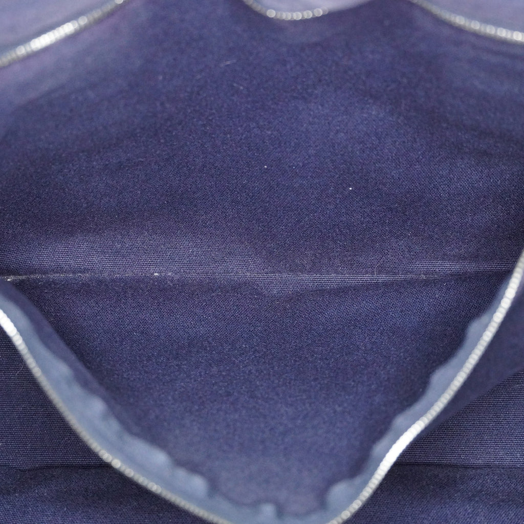 Hermes Fourre-Tout MM Huroto Tote Bag 06E25605029