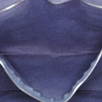 Hermes Fourre-Tout MM Huroto Tote Bag 06E25605029
