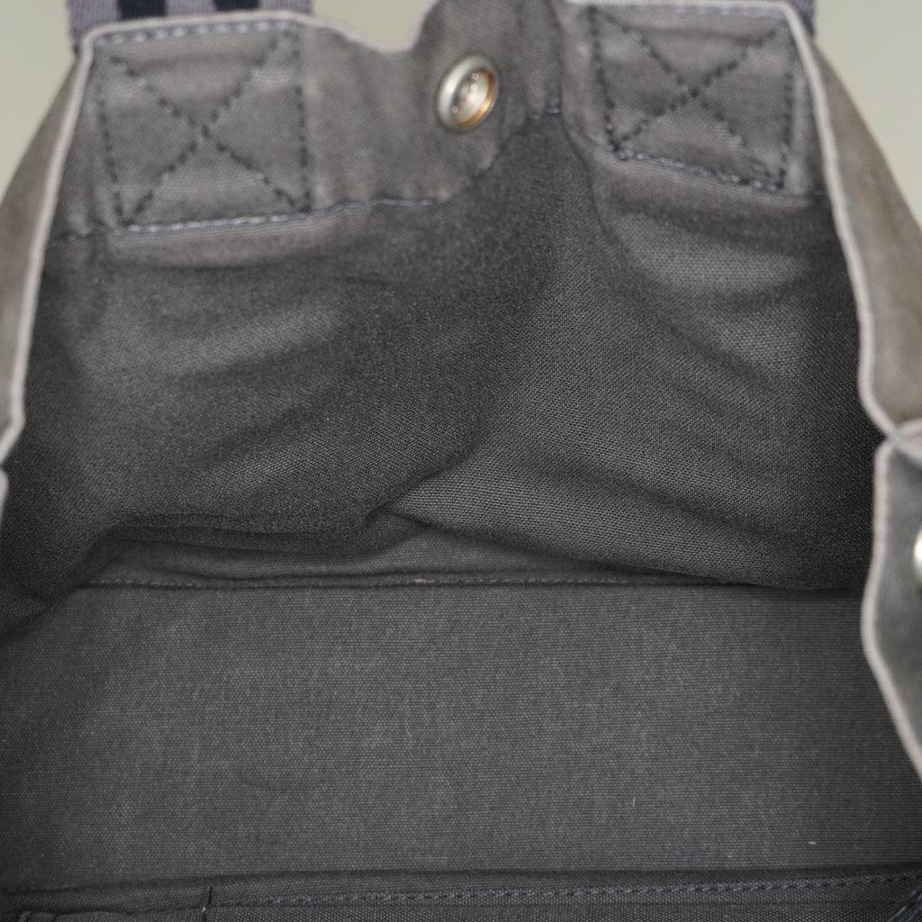 Hermes Fourre-Tout PM Huroto Tote Bag 06E05556619