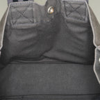 Hermes Fourre-Tout PM Huroto Tote Bag 06E05556619