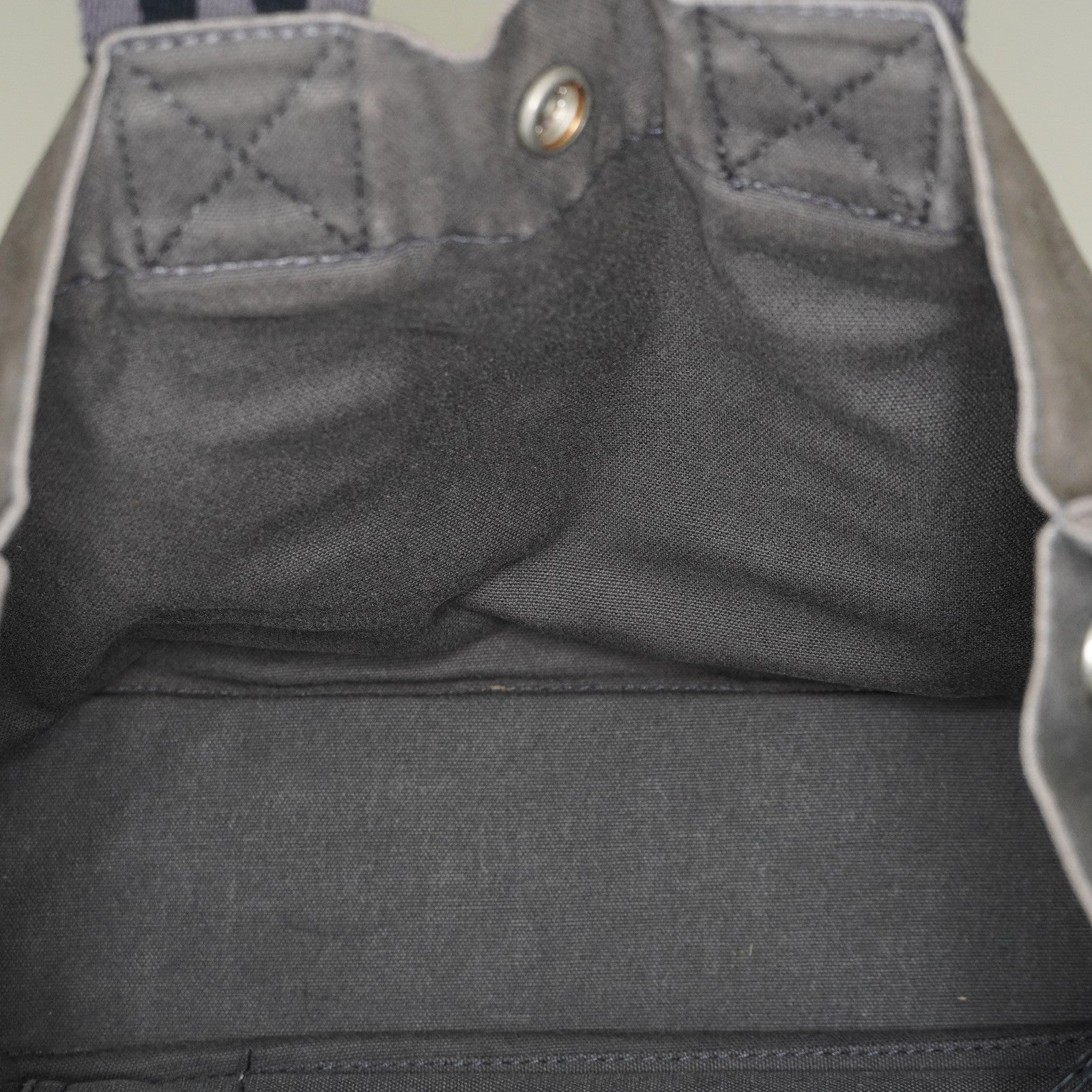 Hermes Fourre-Tout PM Huroto Tote Bag 06E05556619