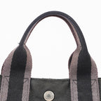 Hermes Fourre-Tout PM Huroto Tote Bag 05E04495029