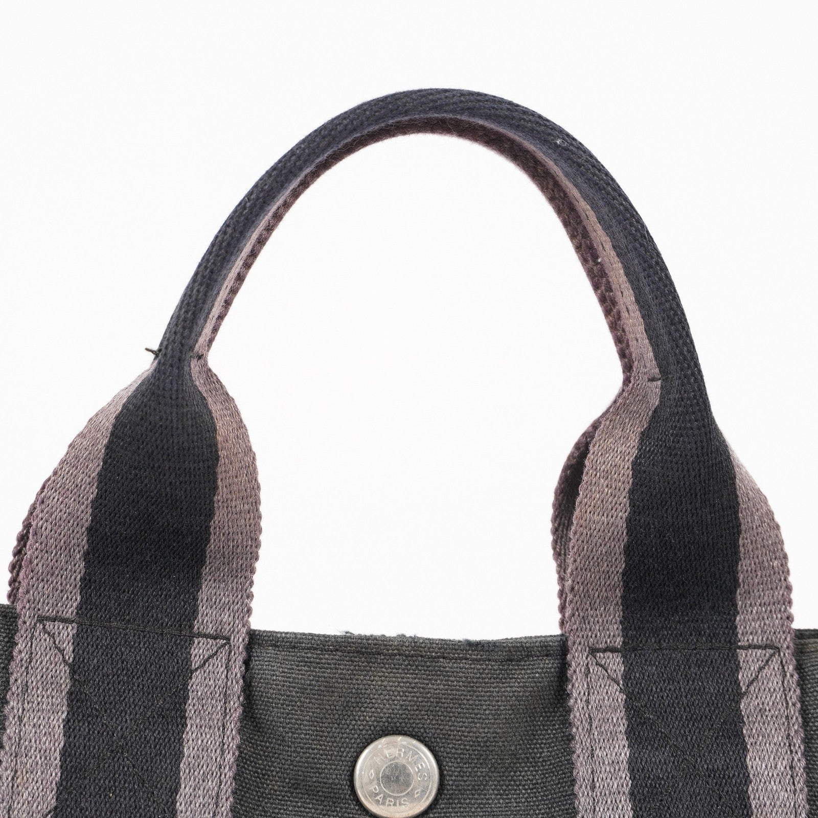 Hermes Fourre-Tout PM Huroto Tote Bag 05E04495029