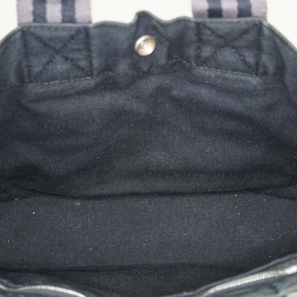 Hermes Fourre-Tout PM Huroto Tote Bag 06E28825029