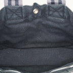 Hermes Fourre-Tout PM Huroto Tote Bag 06E28825029