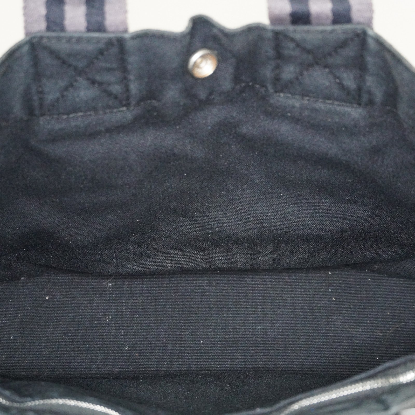 Hermes Fourre-Tout PM Huroto Tote Bag 06E28825029
