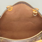 Authentic Louis Vuitton Monogram Speedy 30 M41526 Handbag vintage 06E116490029