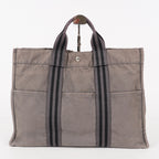 Hermes Fourre-Tout MM Huroto Tote Bag 05E06825016