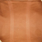 Louis Vuitton Keepall 50 M41426 Monogram Canvas Boston Bag Used 08E043300006