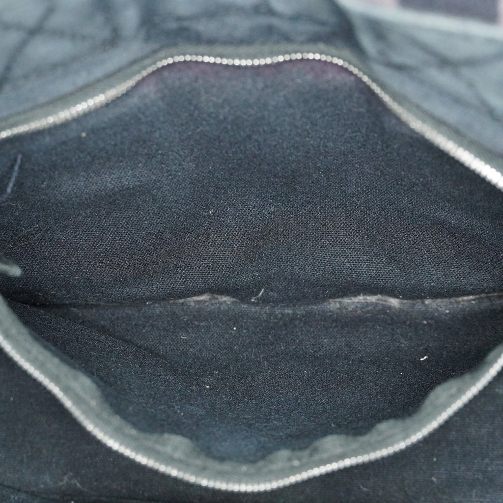 Hermes Fourre-Tout PM Huroto Tote Bag 06E07700026