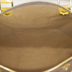 Authentic Louis Vuitton Monogram Speedy 30 M41526 Handbag vintage 03A488408427
