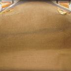 Authentic Louis Vuitton Monogram Speedy 35 M41524 Handbag vintage 03A275548427
