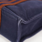 Hermes Fourre-Tout PM Huroto Tote Bag 06E40825025
