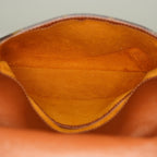 Used Louis Vuitton Musette Salsa Short Monogram Shoulder Bag M51257 07A132745608
