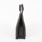 Hermes Fourre-Tout PM Huroto Tote Bag 05E47715016