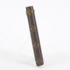 Louis Vuitton Agenda PM Monogram Notebook Cover vintage R20005 08E031045008