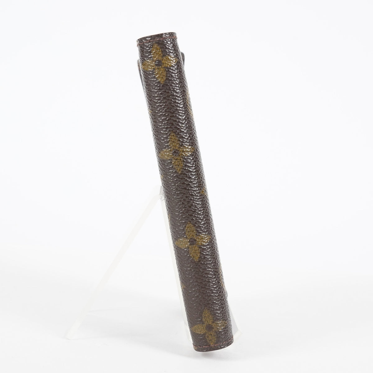 Louis Vuitton Agenda PM Monogram Notebook Cover vintage R20005 08E031045008
