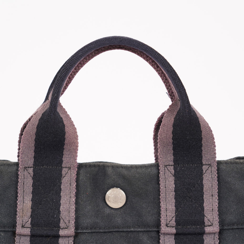 Hermes Fourre-Tout PM Huroto Tote Bag 06E07700026