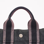 Hermes Fourre-Tout PM Huroto Tote Bag 06E07700026