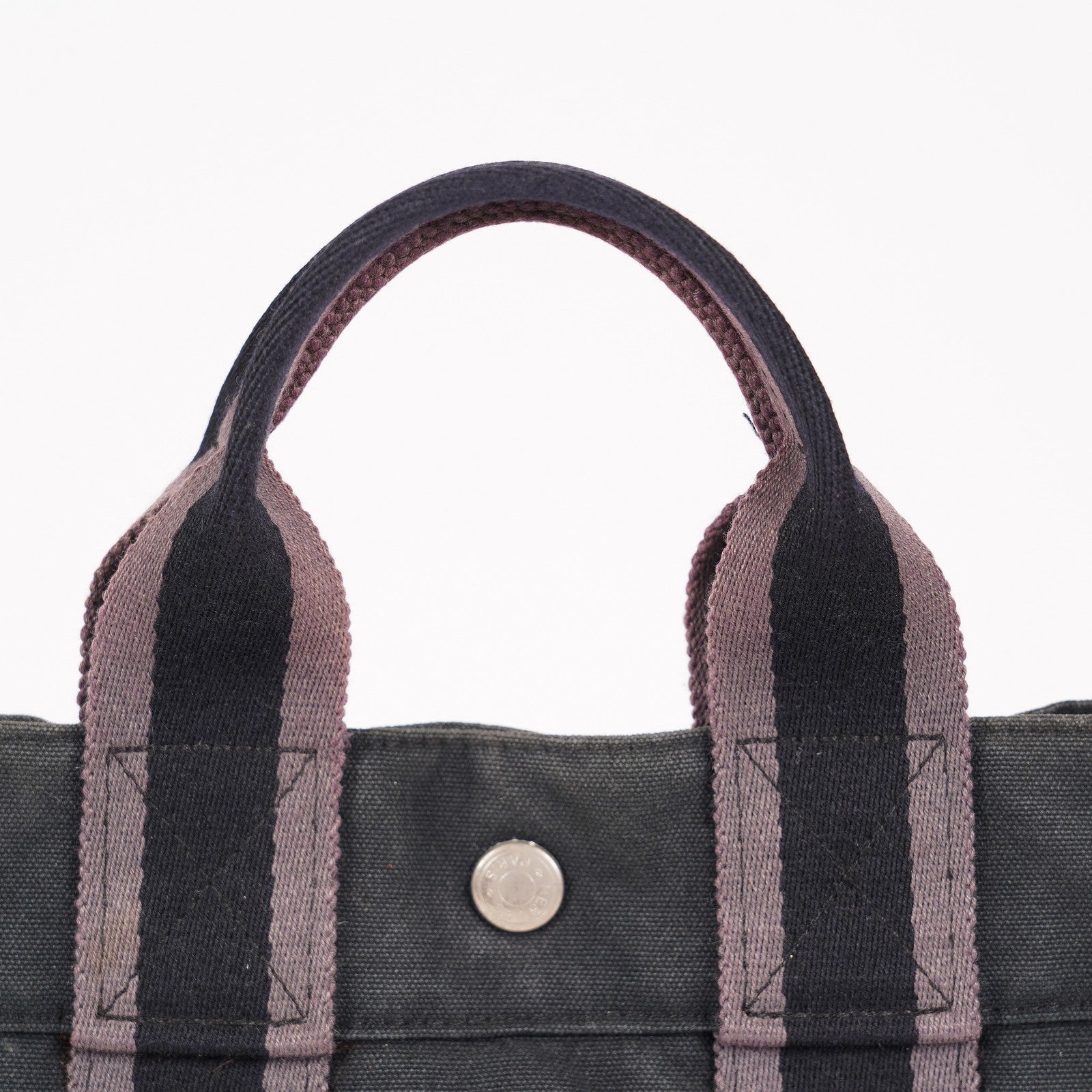 Hermes Fourre-Tout PM Huroto Tote Bag 06E07700026