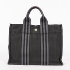 Hermes Fourre-Tout PM Huroto Tote Bag 05E49825016
