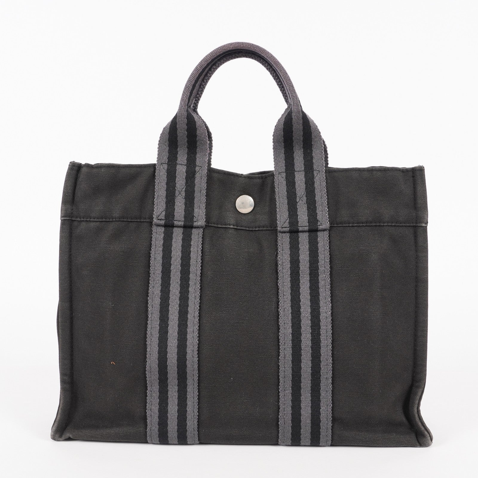 Hermes Fourre-Tout PM Huroto Tote Bag 05E49825016
