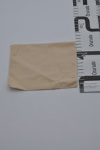 Louis Vuitton Dust Bag Storage Pouch Envelope Ivory Logo Authentic 17x12