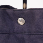 Hermes Fourre-Tout MM Huroto Tote Bag 06E25605029