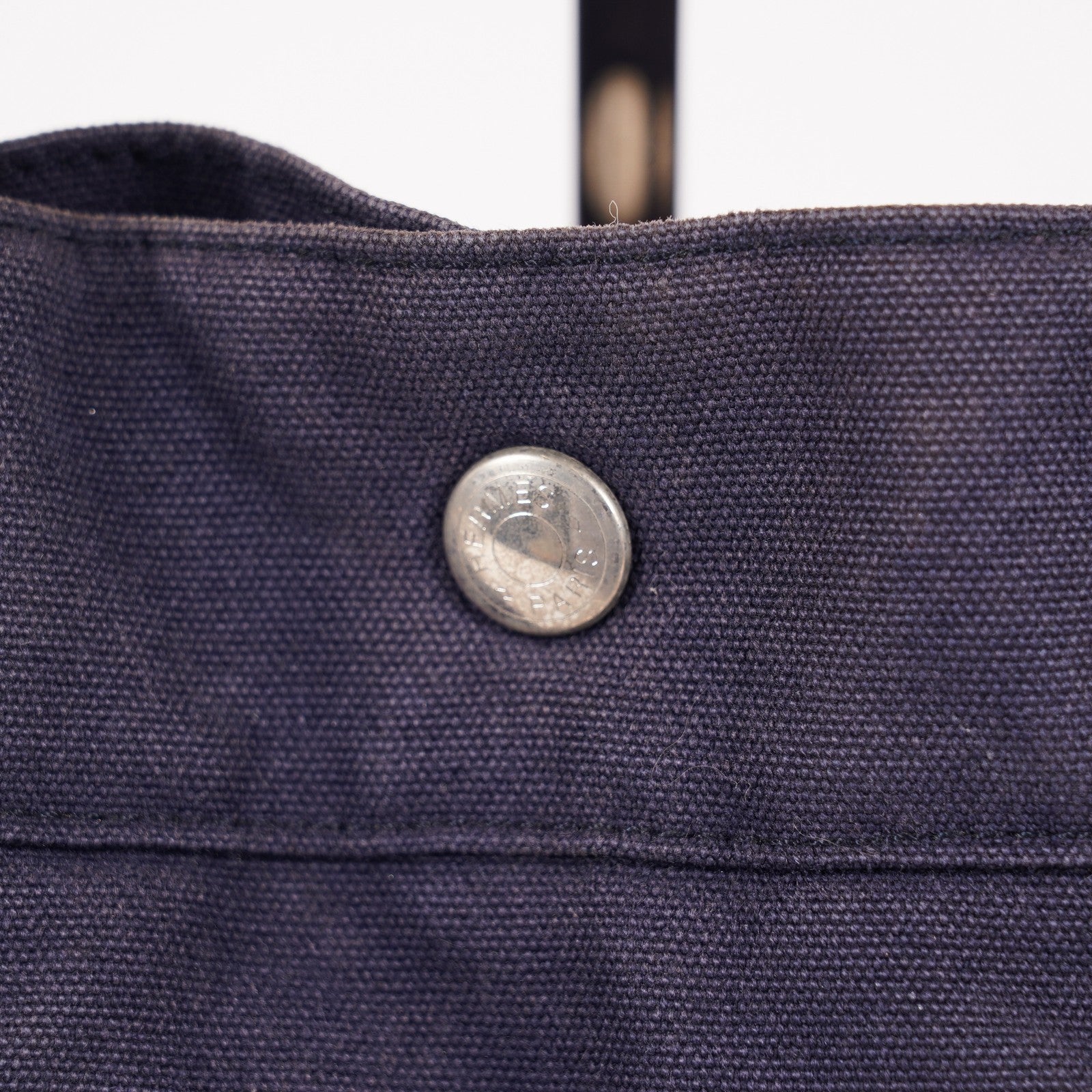 Hermes Fourre-Tout MM Huroto Tote Bag 06E25605029
